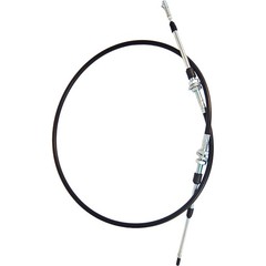 Forward Reverse Shifter Cable for EZGO Shuttle 4 & 6 Gas Golf Cart 08-21