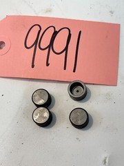 1958 Ford 1841 Tractor Valve Caps 800