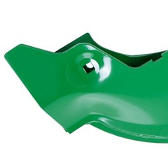 For John Deere 630 625 535 530 525 Disc Mower Guard Conditioner Guard Skid Shoe