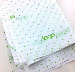 eBay Shipping Supplies Starter Kit Boxes Padded Envelopes 1-Tape Wrapping Paper