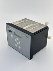 ALLEN BRADLEY 825-P SER A CONTROL MODULE – USED**