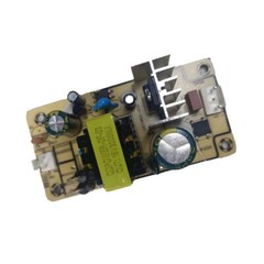 15V Switching Power Supply Board AC-DC Convertor AC85-240V to 15V Buck Module 3A