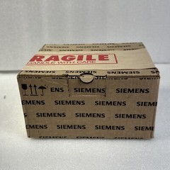 Siemens 3VA4125-6ED34-0AA0 3 Pole 25 Amp Volt 65kA Bolt On Breaker NEW TAKEOUT!!