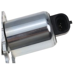 Solenoid Valve 8036529 for JLG1255 G6-42A G9-43A G10-43A G10-55A G12-55A G15-44A
