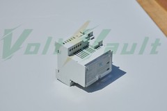 33683 Brand New Schneider NW NT ACB Adjustable delay unit MN/UVR 380-480V AC/DC