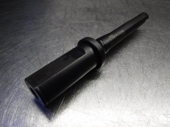 AMEC 45/64″ – 15/16″ 2 Flute Coolant Thru Spade Drill 22010S-100F (LOC2845B)