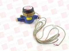 STENNER PUMP MJR-075-2P / MJR0752P (NEW IN BOX)