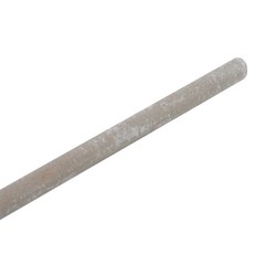 1 Pack E7014 5/32′ x 14″ 5lbs Premium Arc Welding Rods Carbon Steel Electrode