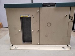 Reliance Electric 6SB401-180CNANA 150HP 3PH VFD 2009 Manufactured