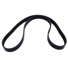 Drive Belt 7349400 for Bobcat Loader T450 S450 S550 S590