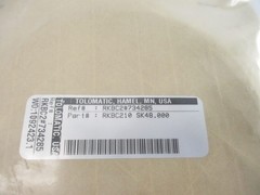 TOLOMATIC RKBC210SK48.000 NSMP