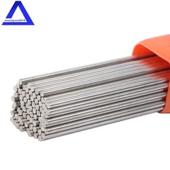 ER308L 10-lbs 1/8″ × 36″ Stainless Steel Welding Rod – TIG Filler Rod, TIG Rod