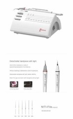Woodpecker UDS-P LED Ultrasonic Scaler w/ FREE SHIPPING