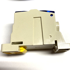 Power Junction Box Distribution Terminal Block Connector DIN Rail 125A OH SELLER