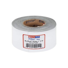 EternaBond RSW-2-50 RoofSeal Sealant Tape, White – 2″ x 50′ x 50′,