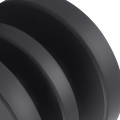 8pcs Bottom Roller for Bobcat Mini Track Loaders MT50 MT52 MT55 MT85 7109409