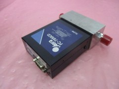 Aera FC-7800CD Mass Flow Controller MFC, N2, 20 SLPM, 421462