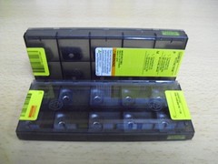 R390 180608M PM 1130 SANDVIK INSERT *** 10PCS**Authentic