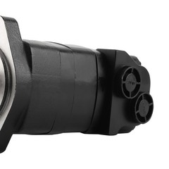 Hydraulic Motor for Eaton Char-Lynn 2000 Series 1-1/4″ Straight Key 104-1026-006