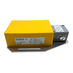 IKQR 100T.38 MG 2065S PROXITRON, Proxitron Inductive Proximity Sensor 100mm ….