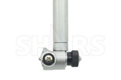Shars 0.7 – 6.0″ Electronic Bore Gage with 0.5″ Aventor DPS Indicator 0.0005″ L]