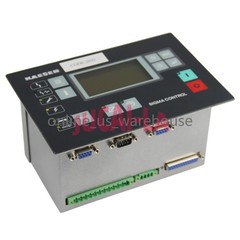 KAESER 7.700R.1 7.700R1 Compressor Controller 1PCS NEW