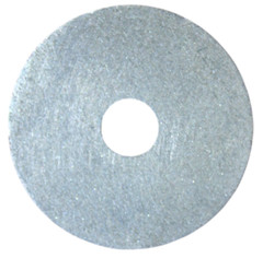 Mini 1A8 Diamond Cut Off Wheel. 1.04″ x .058″ x 1/4″ Sintered Made in USA
