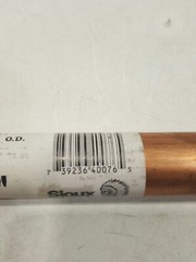 Sioux Chief Full-Slip Repair Coupling 3/4″ x 6″ 7/8″ O.D. 600-306PK Set of 2 NEW