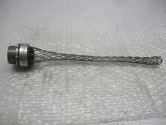 INDUSTRIAL SPARE 7303-005 CORD GRIP NSNP