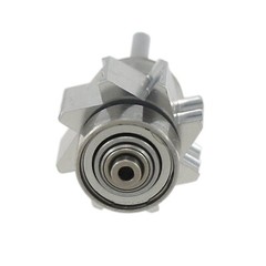 COXO YUSENDENT Dental Turbine Cartridge Rotor For CX207-G CX207-F Handpiece