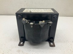 Dongan NSC-30H6-0960 Industrial Control Transformer 750 KVA 1 Phase NSC (TBI)