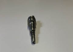 KaVo MULTIflex LUX Midwest 4-Pin Dental Coupling