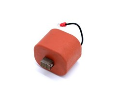 Fairbanks Morse J Series Tractor Magneto Coil Supercedes # R2477C