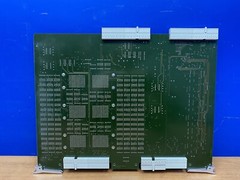 RELAY BOARD IDUNN FB200060-05 GE VINGMED ULTRASOUND FOR VIVID 7 DIMENSION