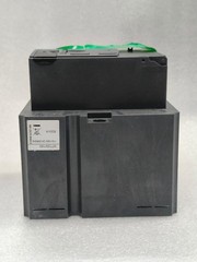 SCHNEIDER ELECTRIC MOTOR MECHANISM,MT 100/160 COMPACT NSX100/160 POWERPACT