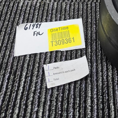 SKF GEZ 408 ES Radial Spherical Plain Bearing 4.5 in. Bore Dia, 7 in. OD