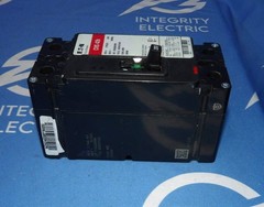Eaton CVS2200XMM 200A 240V 2 Pole Circuit Breaker + 1 Year Warranty