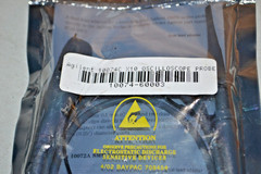 HP AGILENT ~ 10074C X10 ~ 150MHz 10:1 PASSIVE OSCILLOSCOPE PROBE (B7)