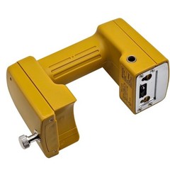 1 Pack BT-24QW Battery for Topcon Total Station, Surveying,GPT,GTS,300,BT-24Q US
