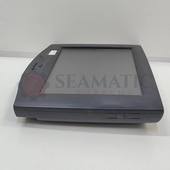 3M TOUCH SYSTEMS INC 11-81376-225 , +12V 2A, CH#31 (TESTED)
