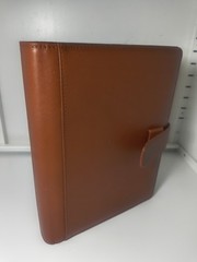 DAYTIMER PLANNER 1990S NEVER USED