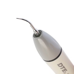 Dental Scaler Handpiece Fit Satelec Acteon Newtron LED EMS PIEZO LED HW-5L HD-7L