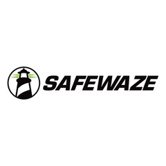 Safewaze 019-5051 Self-Retracting Lifeline 6 ft Aluminum Rebar Hook