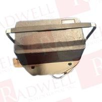 SCHNEIDER ELECTRIC P180-010 / P180010 (USED)