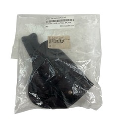 PoliceHQ.com Concealment Holster Model R9 IWB with Clip Fits Ruger LC9 RH