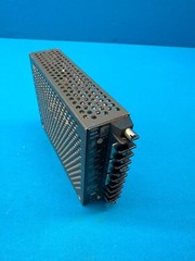 Nemic Lamda HR-9 90-132VAC 47-400Hz Power Supply Module Unit