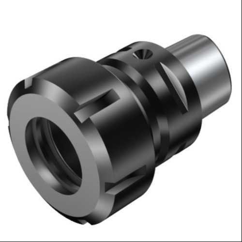 Sandvik C4-391.14-32 054 NEW CHUCK