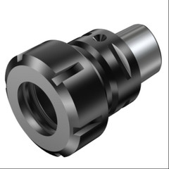 Sandvik C4-391.14-32 054 NEW CHUCK