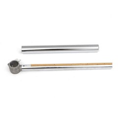 Welding Torch Holder Support Clamp Mountings 300x330mm for MIG TIG Welding Gun