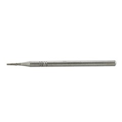 Wave Dental Burs HP 701 702 702L 703L Taper Carbide Burr for Straight Handpiece